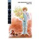 水道工事店物語 [単行本]