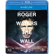 ロジャー・ウォーターズ ザ・ウォール