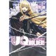 UQ　HOLDER！（9）(講談社コミックス) [コミック]