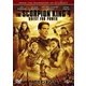 スコーピオン・キング 4 [DVD]
