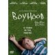 6才のボクが、大人になるまで。 [DVD]