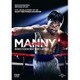 MANNY/マニー [DVD]