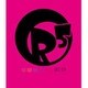 飯田里穂／R5(rippi-rippi-rippi-rough-ready) [Blu-ray Disc]
