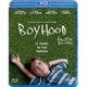 6才のボクが、大人になるまで。 [Blu-ray Disc]