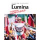 トライアスロン ルミナ 2016年 01月号 [雑誌]