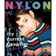 NYLON JAPAN (ナイロンジャパン) 2016年 01月号 [雑誌]