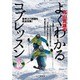 丸山貴雄のよくわかるコブレッスン [単行本]