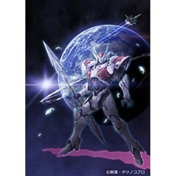 ヨドバシ.com - 宇宙の騎士テッカマンブレード Blu-ray BOX [Blu-ray