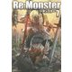 Re:Monster〈7〉 [単行本]