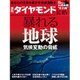 週刊 ダイヤモンド 2015年 12/5号 [雑誌]