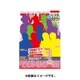 テレビライフ 首都圏版 2015年 12/18号 [雑誌]