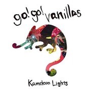 Kameleon Lights