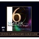 エリアフ・インバル 東京都交響楽団／マーラー:交響曲第6番 イ短調「悲劇的」 -ワンポイント・レコーディング・ヴァージョン-