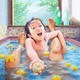 岡村靖幸／幸福