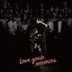 分島花音／Love your enemies (劇場版 selector destructed WIXOSS メインテーマ)