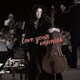 分島花音／Love your enemies (劇場版 selector destructed WIXOSS メインテーマ)