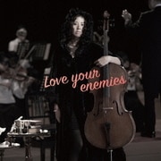 Love your enemies (劇場版 selector destructed WIXOSS メインテーマ)