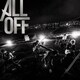 ALL OFF／Never Gave Up (TVアニメ ヘヴィーオブジェクト オープニングテーマ)