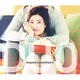 林原めぐみ／DUO