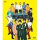 ミュージカル『青春-AOHARU-鉄道』 [Blu-ray Disc]