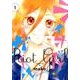 ライオット・ガール 1(ガンガンコミックスONLINE) [コミック]