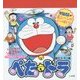 ドラえもんシールブック ぺた・ドラ(まるごとシールブック) [絵本]