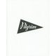 A BOOK OF THINGS AROUND PILGRIM SURF + SUPPLY AND WAY OF LIFE. [単行本]