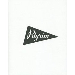 A BOOK OF THINGS AROUND PILGRIM SURF + SUPPLY AND WAY OF LIFE. [単行本]