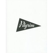 A BOOK OF THINGS AROUND PILGRIM SURF + SUPPLY AND WAY OF LIFE. [単行本]