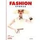 FASHION世界服装全史 [単行本]