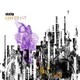 vistlip／CONTRAST