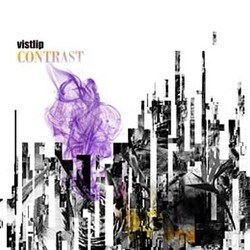 vistlip／CONTRAST