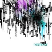 CONTRAST