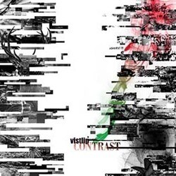 vistlip／CONTRAST