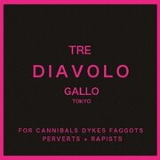 DIAVOLO