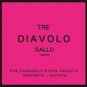 DIAVOLO