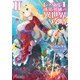 レベル1落第英雄の異世界攻略〈2〉(電撃文庫) [文庫]