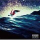 ROOZER／ドラマティクス