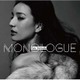Ray Yamada／MONOLOGUE