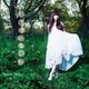 井口裕香／変わらない強さ (TVアニメ「ヘヴィーオブジェクト」EDテーマ)