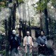人間椅子／怪談 そして死とエロス