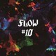FLOW／#10