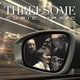 THREESOME(Marlene、Jiro Yoshida、Makoto Kuriya)／CUBIC MAGIC