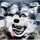 MAN WITH A MISSION／The World's On Fire