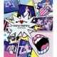 西野カナ／with LOVE tour [DVD]