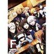 Fw:ハマトラ [DVD]