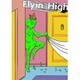 YUKI／YUKI concert tour "Flyin' High" '14～'15 [DVD]