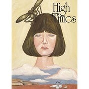 High Times (YUKI concert tour "Flyin' High" '14~'15 & "Dope Out" '15)
