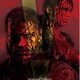 METAL GEAR SOLID 5 ORIGINAL SOUNDTRACK THE LOST TAPES