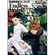 新機動戦記ガンダムW Endless Waltz 敗者たちの栄光 （10）（角川コミックス・エース） [コミック]